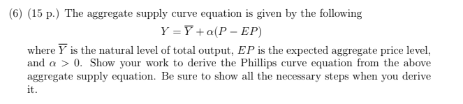 derive-short-run-supply-function-youtube