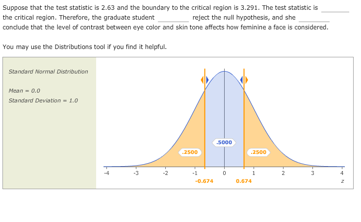 Solved 5. The decision-making process Aa Aa A graduate | Chegg.com