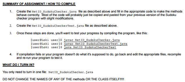 Solved Program 19 60 points -GROUP PROJECT AVAILABLE Due May | Chegg.com