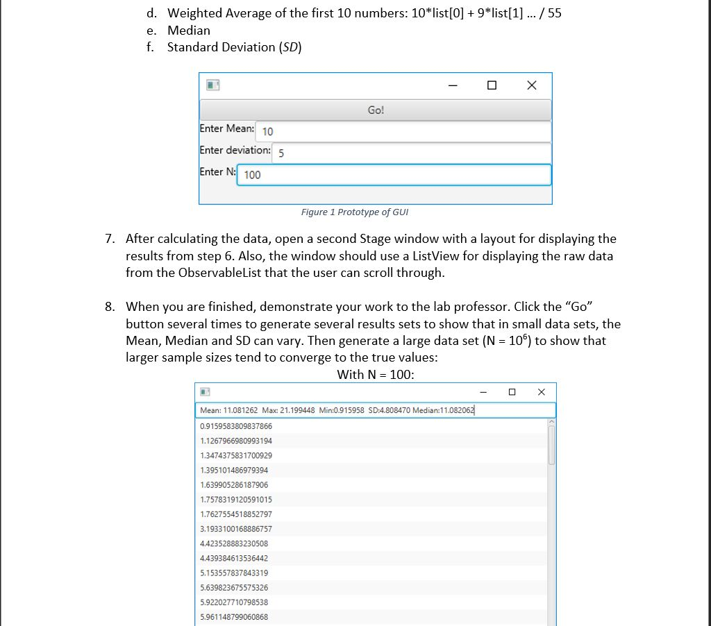 import-java-project-in-eclipse-testingdocs