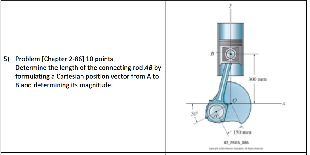 Mechanical Engineering Archive January 19, 2017