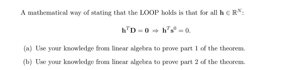 Solved 3 Law Of One Price In Class We Have Discussed The Chegg Solved 3 Law Of One Price In Class We Have Discussed The Chegg