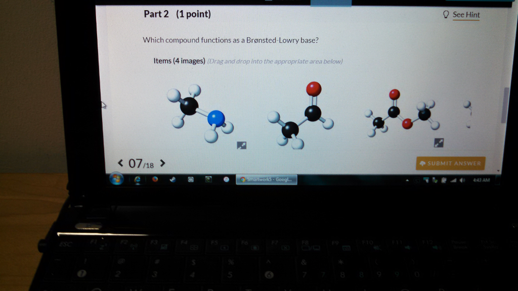 Solved 07 Question (2 points) a See page 330 v1st attempt | Chegg.com