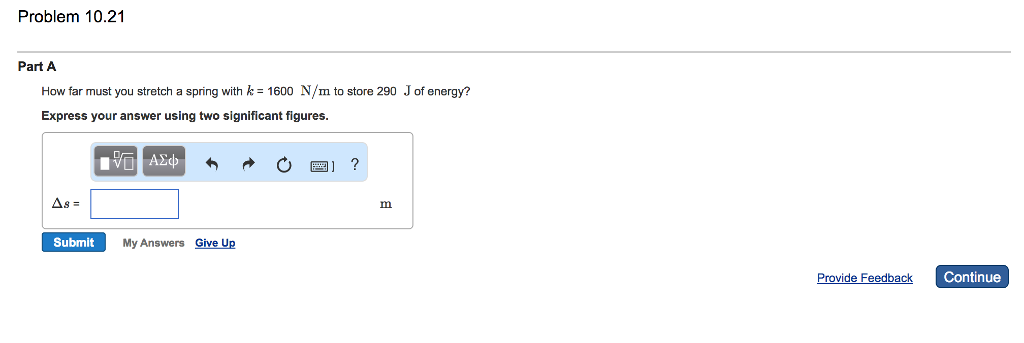 Solved Problem 10.16 Part A The lowest point in Death Valley | Chegg.com