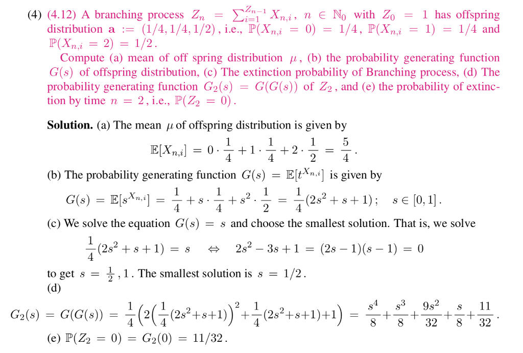 PDF Python Oop Exercises With Solutions PDF Télécharger Download