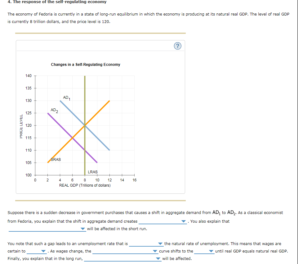 Solved: The Options For The Blank Spaces Are As Follows: B... | Chegg.com