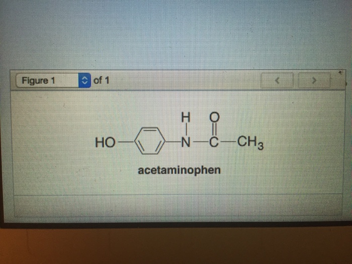 Solved Draw the amine that results from the base hydrolysis