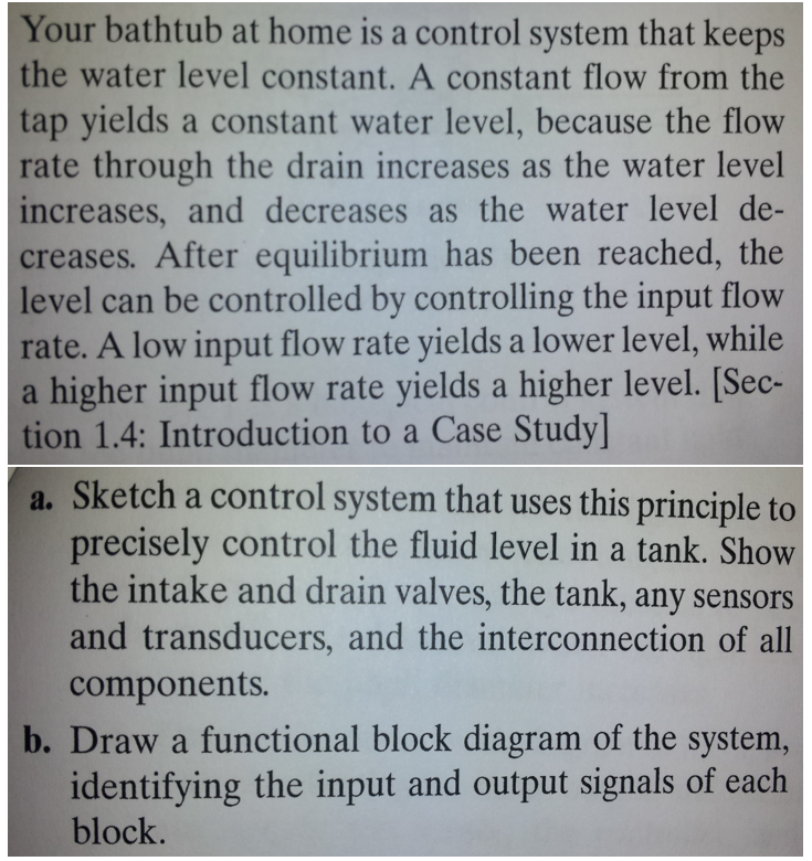 Electrical Engineering Archive | February 18, 2013 | Chegg.com