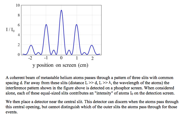 Solved 18) Answer Is D 20) Answer Is B . I Need Solution | Chegg.com