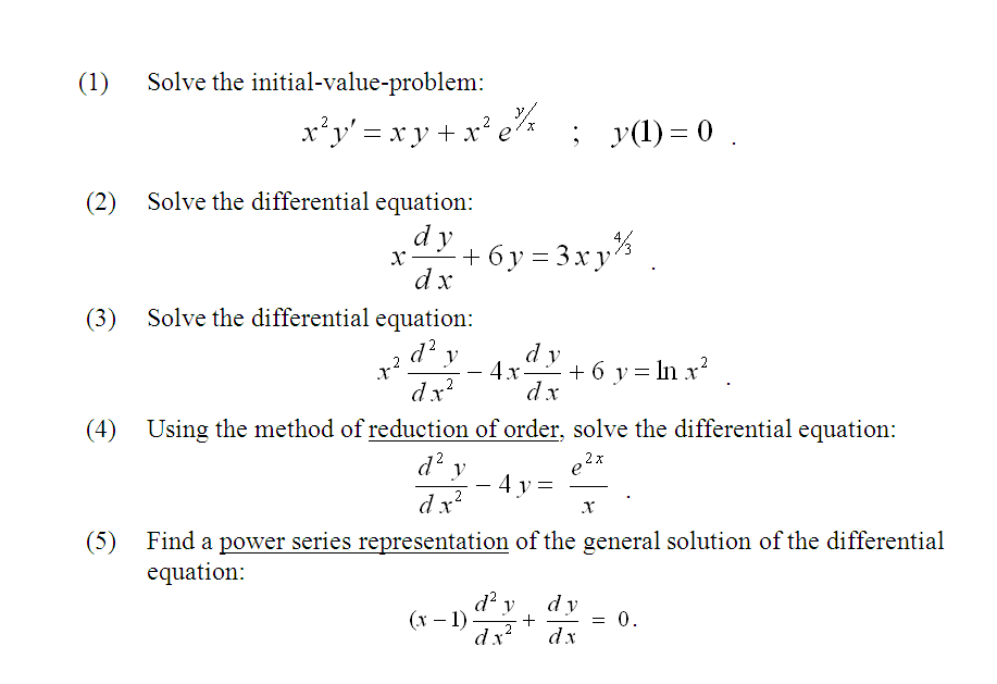 solved-solve-the-initial-value-problem-solve-the-chegg