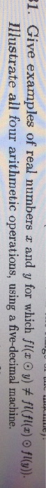 give-examples-of-real-numbers-x-and-y-for-which-chegg