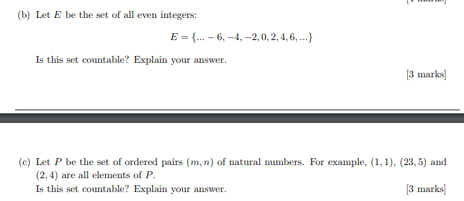 solved-b-let-e-be-the-set-of-all-even-integers-e-6-4-chegg