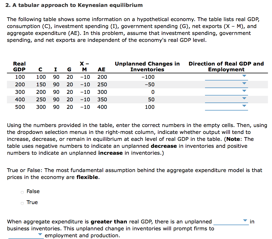 Solved For the first part of the answer it is | Chegg.com