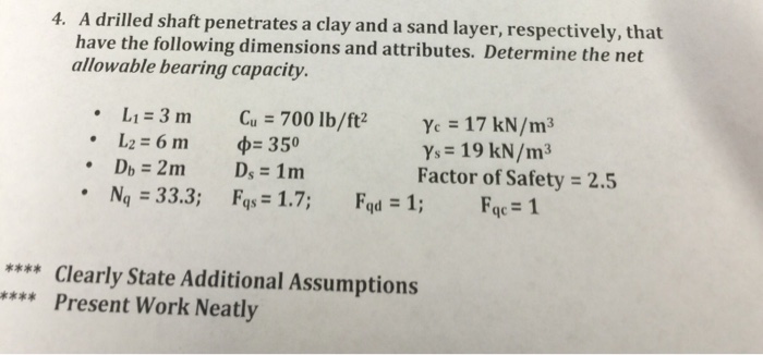 research questions about civil engineering