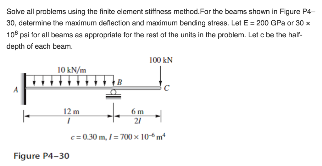 stiffness-matrix-method-for-beam-examples-ce525