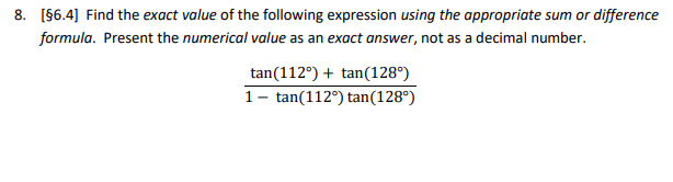 Solved I need help with these two! Having a lot of issues | Chegg.com