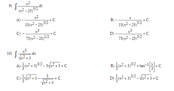 2 x 0.25 2