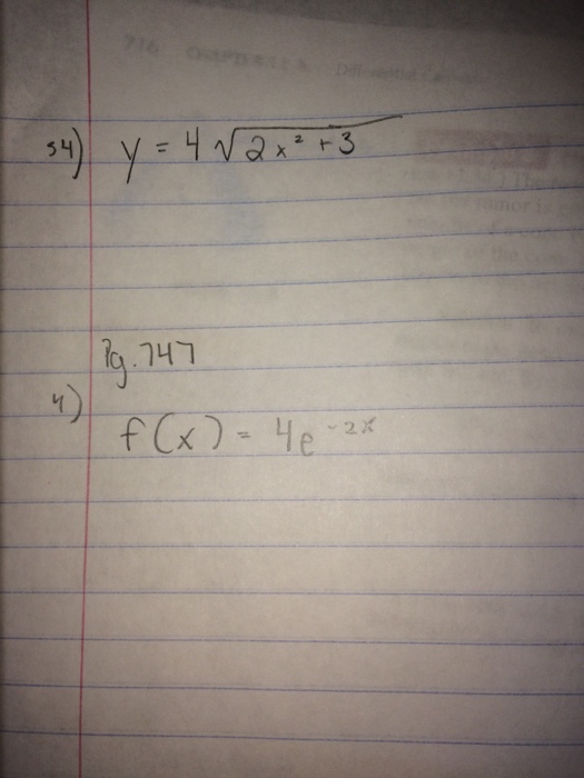 solved-y-4-square-root-2x-2-3-x-4-e-2x-chegg