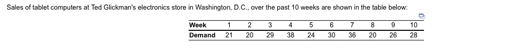 Solved What Is The Answer To B? | Chegg.com