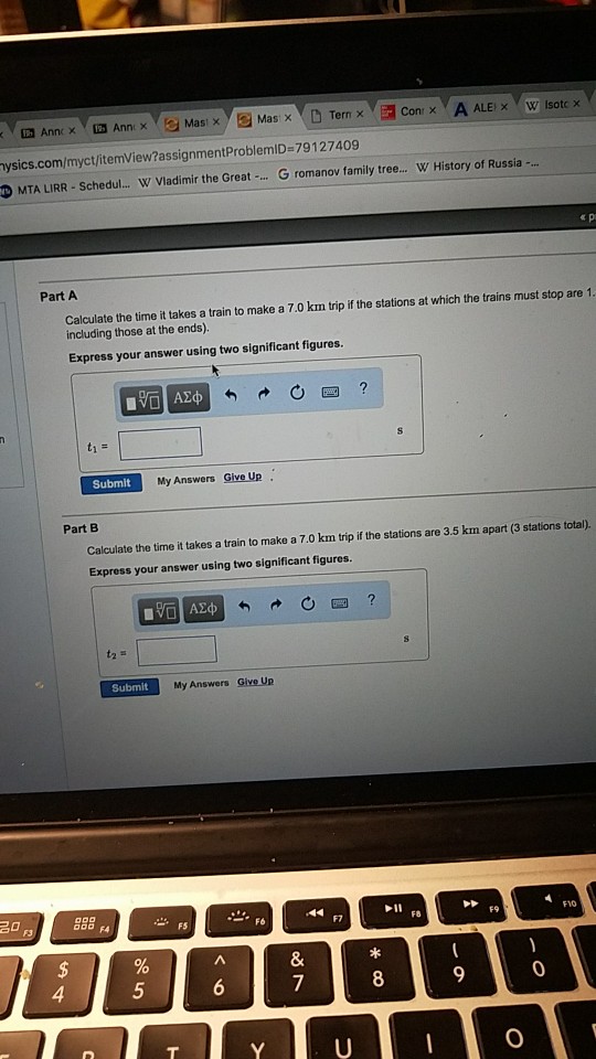 Solved ysics.com/myct/itemView?assignmentProblemiD 79127409 | Chegg.com