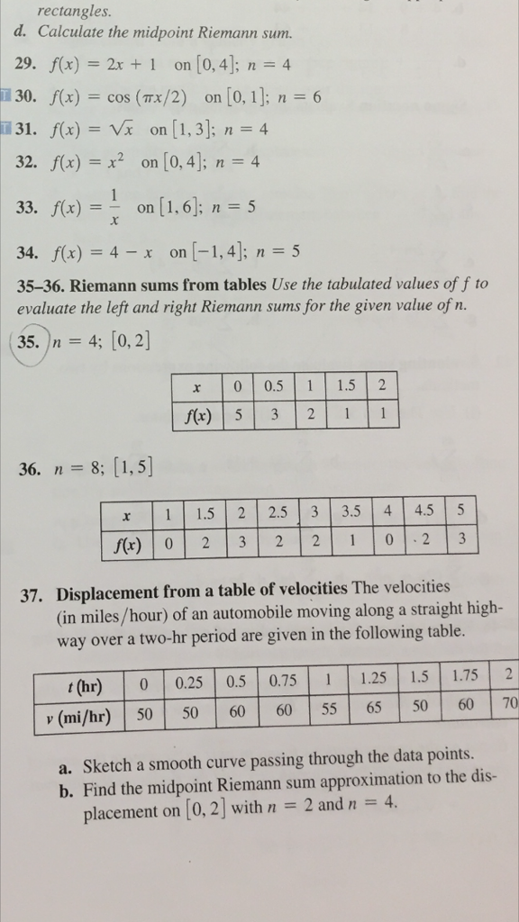 solved-d-calculate-the-midpoint-riemann-sum-f-x-2x-1-chegg