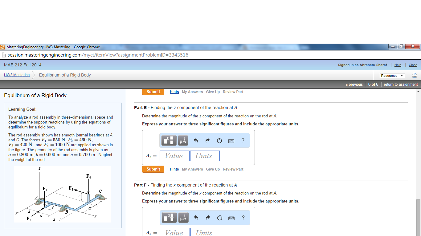 Solved: Help With This Problem Points Will Be Rewarded If ... | Chegg.com