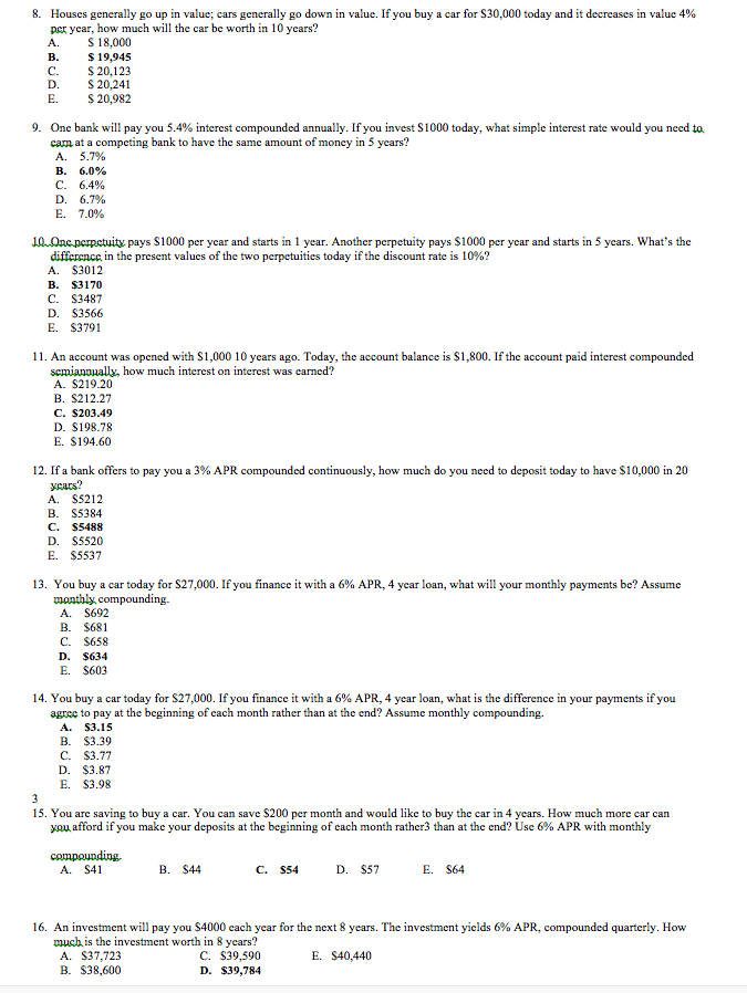 solved-8-houses-generally-go-up-in-value-cars-generally-go-chegg