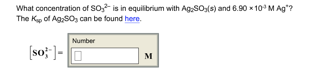 ag2so3 precipitate color ag2so3 precipitate color