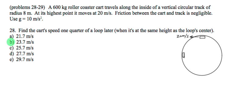 How To Determine Speed From A Position Time Graph