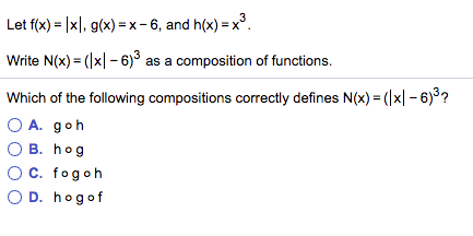 composite function calculator f g h