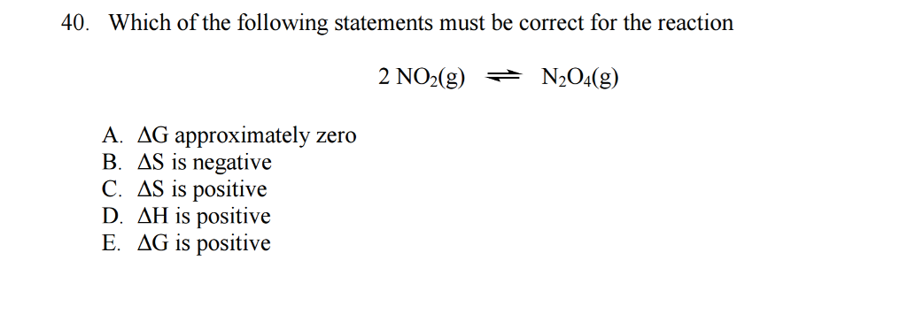 solved-which-of-the-following-statements-must-be-correct-for-chegg