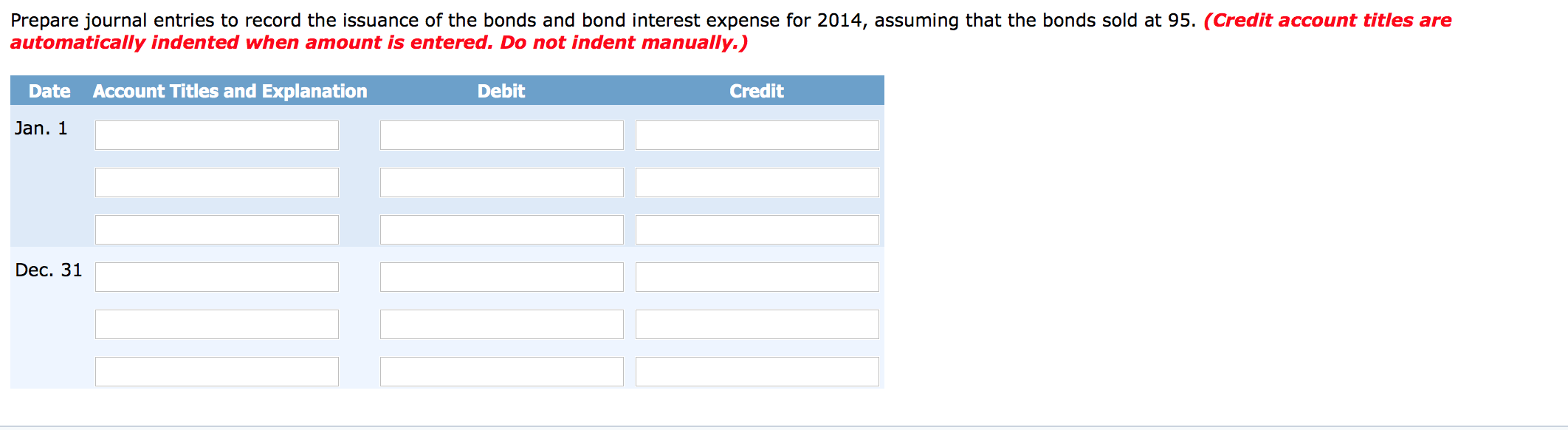 Solved I need help on this. I need to fill in these boxes. | Chegg.com