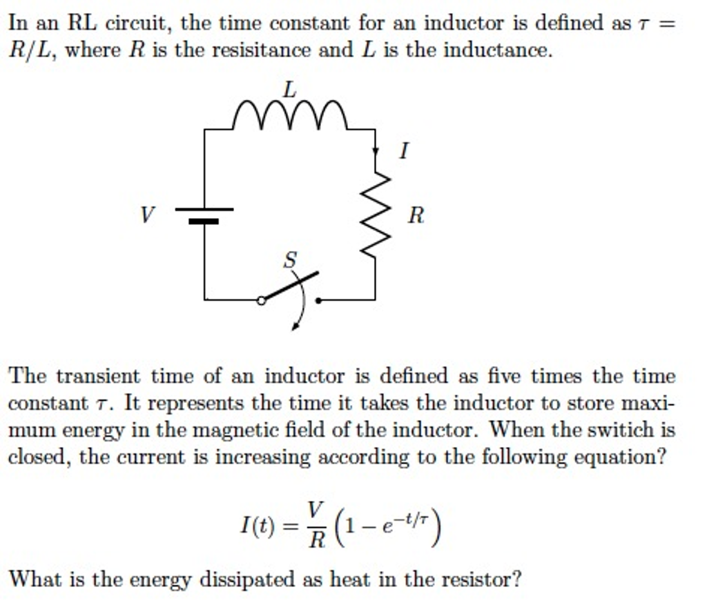 rl-circuit-charging-discharging-matlab-electrical-academia