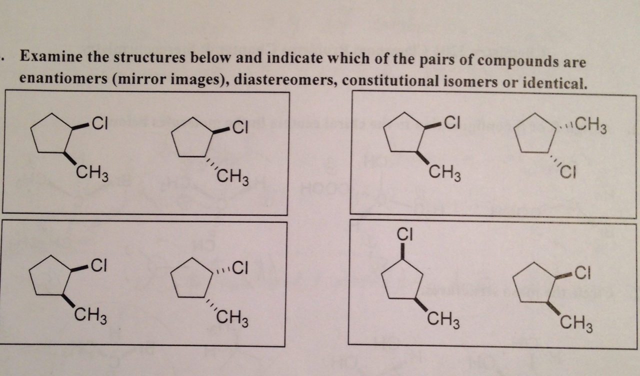 solved-examine-the-structures-below-and-indicate-which-of-chegg