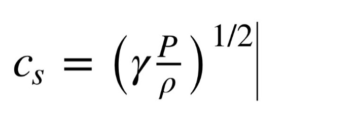 Solved 1/2 | Chegg.com