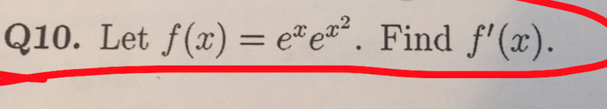 solved-let-f-x-e-x-e-x-2-find-f-x-chegg