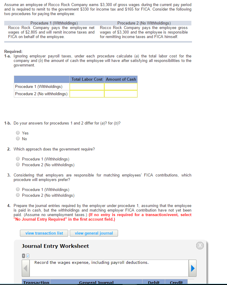 Current Fica Rate 2024 Calculator Fae Mellisent