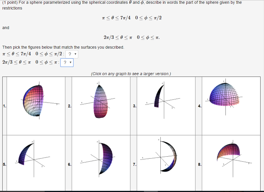 Calculus Archive | April 26, 2017 | Chegg.com