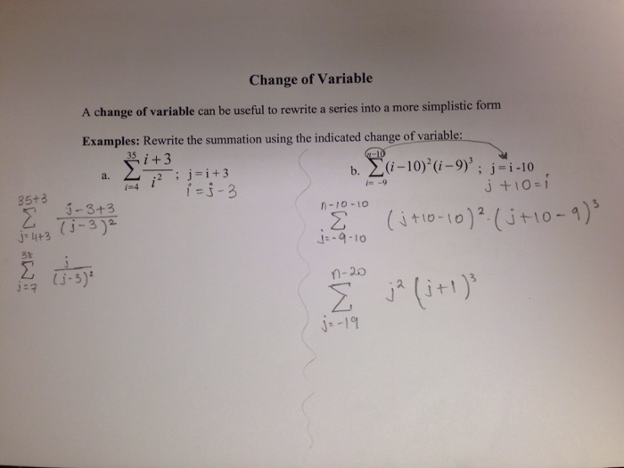 Solved Discrete Structures Please Solve This Problems | Chegg.com