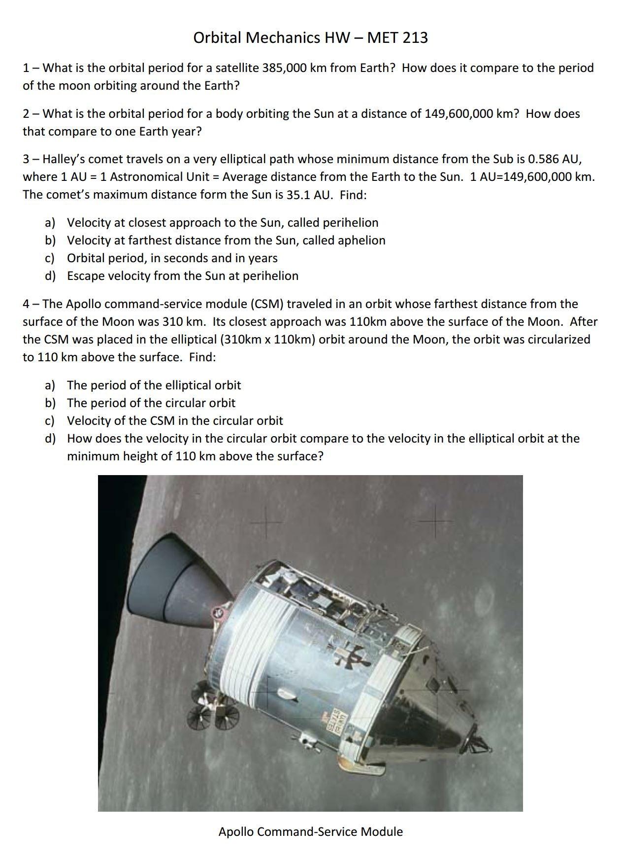 solved-what-is-the-orbital-period-for-a-satellite-385-000-km-chegg