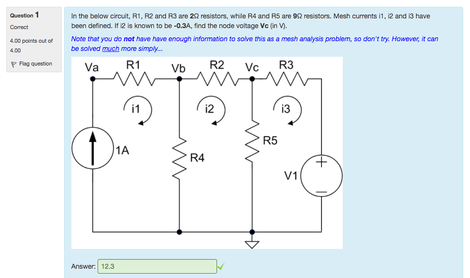 solved-in-the-below-circuit-r1-r2-and-r3-are-2-ohm-chegg