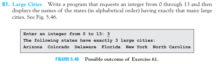 Solved Using python, write code for problem. The file | Chegg.com