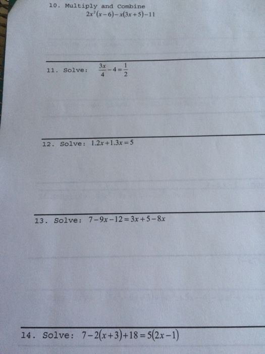 solved-multiply-and-combine-2x-2-x-6-x-3x-5-11-chegg