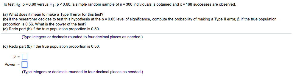 H35-480_V3.0 Test Quiz