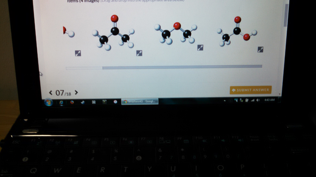 Solved 07 Question (2 points) a See page 330 v1st attempt | Chegg.com