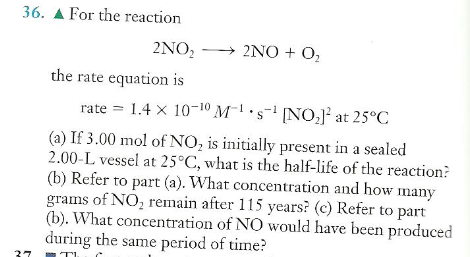 Solved Could You Please Help Me On This One Problem And Show | Chegg.com