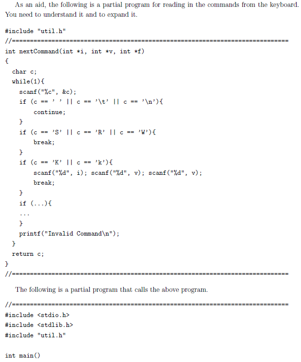 (Solved) : Need Define Following Data Types Element Data Type Contains ...