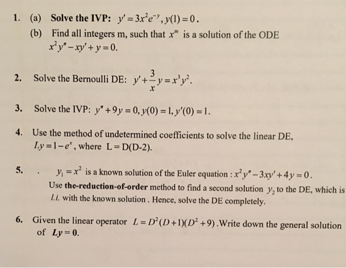 solved-solve-the-ivp-y-3x-2-e-y-y-1-0-find-all-chegg