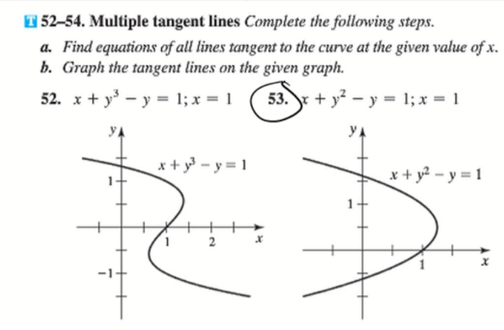 solved-find-equations-of-all-lines-tangent-to-the-curve-at-chegg