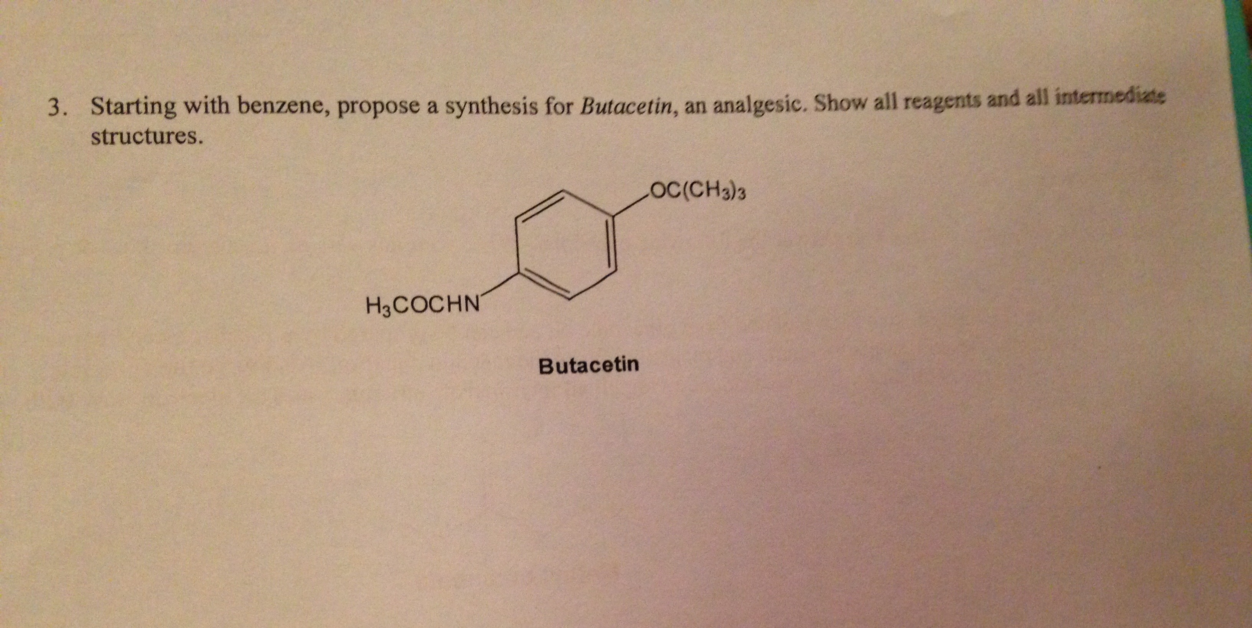grignard synthesis of triphenylmethanol from benzophenone Synthesis of grignard reagents a grignard reagent, and react it with benzophenone to give triphenylmethanol once made, the grignard reagent will do a nucleophilic. grignard synthesis of triphenylmethanol from benzophenone Synthesis of grignard reagents a grignard reagent, and react it with benzophenone to give triphenylmethanol once made, the grignard reagent will do a nucleophilic.